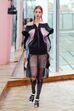 Prada Resort Show 2018