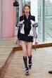 Prada Resort Show 2018