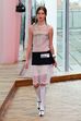 Prada Resort Show 2018