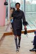 Prada Resort Show 2018