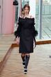 Prada Resort Show 2018