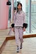 Prada Resort Show 2018