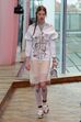 Prada Resort Show 2018