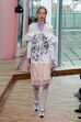 Prada Resort Show 2018