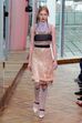 Prada Resort Show 2018