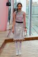 Prada Resort Show 2018