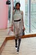 Prada Resort Show 2018