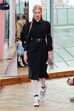 Prada Resort Show 2018