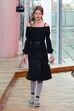 Prada Resort Show 2018
