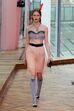 Prada Resort Show 2018