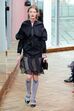 Prada Resort Show 2018