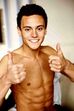 Casamento de Tom Daly