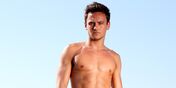 Casamento de Tom Daly