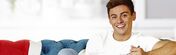 Casamento de Tom Daly