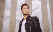 david carreira