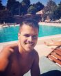 Mickael Carreira