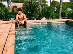 Mickael Carreira