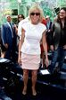 Brigitte Macron