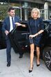 Brigitte Macron