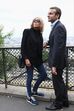 Brigitte Macron