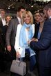 Brigitte Macron