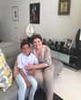 Dolores Aveiro