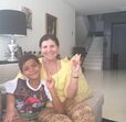 Dolores Aveiro