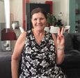Dolores Aveiro