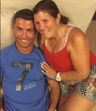 Dolores Aveiro