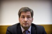 Bruno de Carvalho 