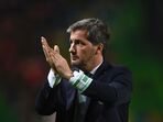 Bruno de Carvalho 