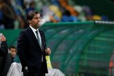 Bruno de Carvalho 