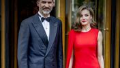 Letizia