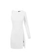 Vestido Elisabetta Franchi