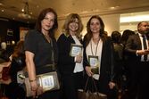 Judite sousa, livro