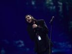 salvador sobral
