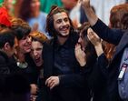 salvador sobral