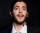 salvador sobral