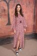 Anna Brewster 
