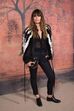 Caroline de Maigret