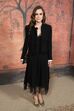 Keira Knightley