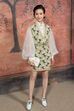 Liu Shishi 