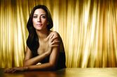 Ana Moura, fadista