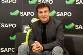 Tony Carreira 