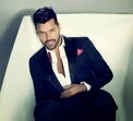 Ricky Martin 