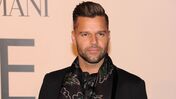 Ricky Martin 