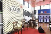 EDP Fado café
