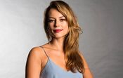Paolla Oliveira