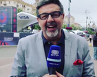 José Carlos Malato 