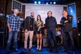EDP Live Band Brasil